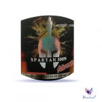 Spartan 300% Advance