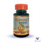 Vitamina D3