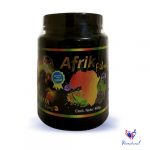 Afrik Fibra