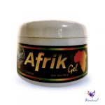 Afrik Gel
