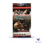 Ajo Negro 45 Cápsulas