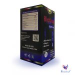 Biotina