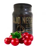 Ajo Polvo Sabor Arándanos